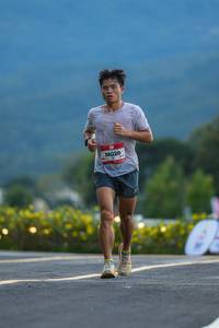 BIB: 
                            <button type="button" onclick="openModal(26557653)" class="btn btn-primary btn-sm float-right btn-popup" data-toggle="modal" data-target=".modal-high-quality">
                        <i class="fas fa-shopping-cart"></i> Add to Cart
                    </button>
                                            <button type="button" onclick="isThisMe(26557653, true)" class="btn btn-success btn-sm float-right btn-popup btn-isme hidden" data-toggle="tooltip" data-placement="bottom" title="นี่คือรูปของคุณใช่ไหม คลิกที่นี่เพื่อเอาเข้าอัลบั้ม">
                        <i class="fas fa-plus"></i> Add to album
                    </button>
                    <button type="button" onclick="isThisMe(26557653, false)" class="btn btn-warning btn-sm float-right btn-popup btn-isnotme hidden">
                        <i class="fas fa-ban"></i> Remove from album
                    </button>